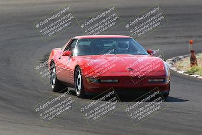 media/Oct-14-2023-West Coast Racing (Sat) [[6853f17b7b]]/Green Group/Session 1 (Turn 3)/